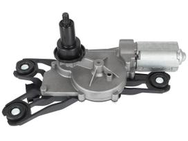 Mercedes W211 KOMBI E-Class 02-09 rear wiper motor