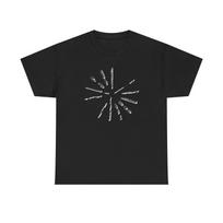 Basic Channel Shirt - Dub Techno M