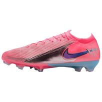 Nike x Vini Jr. Zoom Mercurial Vapor 16 Elite FG 'Sunset Pulse' Vyriški IM3643-640 EU 45