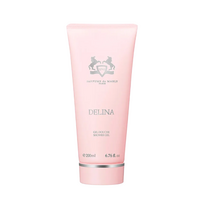 Parfums de Marly Delina Shower Gel All Skin Types, 50 ml