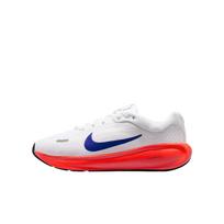 Nike Stellar Ride GS White Racer Blue Kids Sneakers Atomic-Pink Black HQ3266-107 35.5