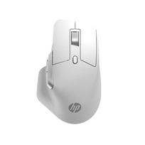 HP Professor 1 Rechargeable Tri-mode Ergonomic Mouse