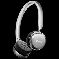 Edifier Auro Ace Lyric Display Over-Ear Bluetooth Headphones