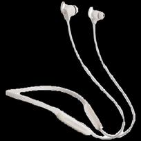 Edifier W280NB Pro Neckband Active Noise Cancelling Bluetooth Headphones