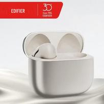 Edifier Lolli ANC Translator Earbuds