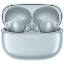 Xiaomi Redmi Buds 8 Pro True Wireless Earbuds