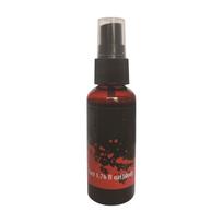 Fake Blood Spray for Halloween Costume Makeup Special Effects One Size