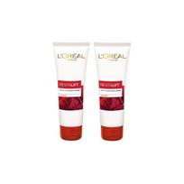 Loreal Paris Cleansing Moisturizing Cleansing Vitality firming cleanser 100ml-100ml2 ruda