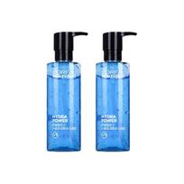 Loreal Paris Men's Water Toner and Replenishing Any Skin Mens Hydropower Cool Refreshing Gel - Mens Hydropower Moisturizing Cool Refreshing Gel 120ml2 ruda