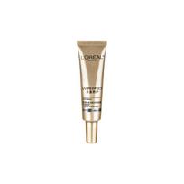 Loreal Paris Small Gold Tube Sunscreen Sample Pack Sunscreen and UV Protection Skin Care Products LOreal Protective Isolation Lotion-7.5ml 2 bottles auksas