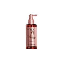 Loreal Paris essence hair care nutrient solution soothing LOreal Paris anti-hair loss serum-90ml ruda