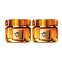 Loreal Paris Xiaomi Cream moisturizing version, light lines, soothing, firming, moisturizing, The third generation of honey pot facial cream-60ml2 ruda