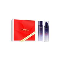 Loreal Paris Soothing Bosein Repair and Moisturizing Skin Care Set - Two-piece Set Bosein Water 130ml Bosein Lotion 110ml ruda