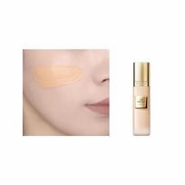 Loreal Paris Xiaojinjin foundation, Jinzhizhenyan Little Gold Medal Liquid Foundation-W10 Warm tone whitening suitable for natural fair skin tone auksas