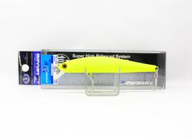 Zipbaits ZBL System Minnow 9F plaukiojantis masalas 915 (9542)
