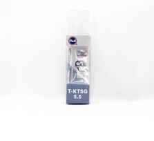 Fuji T-KTSG Dydis 5.5 meškerės žiedelis Titano rėmelis SIC x 1 (0754)
