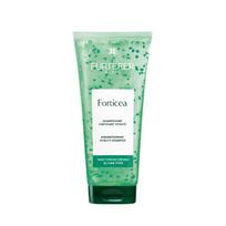 René Furterer Fortifying Shampoo