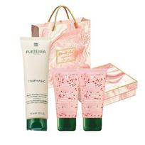 René Furterer Hair Strengthening & Volumizing Shampoo & Conditioner Gift Set