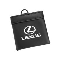 Automobilio salono ventiliacijos angos organizatorius Akiniai Telefonas Kortelė Raktas Sandėliavimo krepšys Lexus GS IS LS500h ES260 ES300h RX350h NX260 UX260 LM LC RZ45