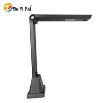 DeeyiPai X655 A4 Document Camera CN plug (adapter included)