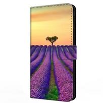 Leather Wallet Cover for Samsung Galaxy S21 S22 S23 Plus Ultra Case Flip Stand Book Magnetic Case for Galaxy S23+ S23Plus S21FE -Samsung S21