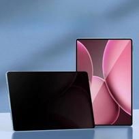 For Xiaomi Pad 6 7 8 Pro Tablet Tempered Glass Screen Protector for Pad6 6Pro Pad7 7Pro Pad8 8Pro Anti-spy Protective Pad Film For Pad 6 Pro juoda