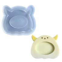 Resin Picture Frame Silicone Molds Quicksand Casting Molds Epoxy Resin Mould 1