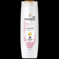 Pantene PRO-V Damage Repair Shampoo