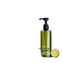 Water Code Tea Tree Amino Acid Oil Control Volumizing Shampoo