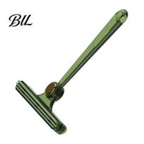 Wool Coat Defuzzer Clothes Shaver, Efficient Delinting Ball Manual Lint Remover, Double-Sided Fabric Design Pilling Remover for Woolen Coats
