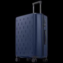 Xiaomi 24-inch Hardshell Luggage