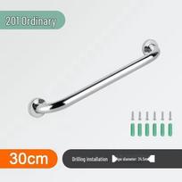 Diren Safety Handrail Grab Bar