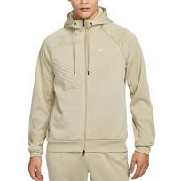 Nike Therma FIT Sphere Jackets & Coats Men's Light Apricot FZ1108-251 XL