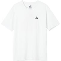 Nike Acg Logo T shirt HJ0799-121 XS