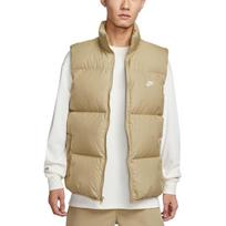 Nike Sportswear Club Men's Therma FIT Puffer Vest IB2978-297 S