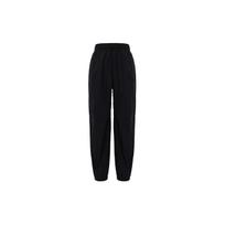 Nike TECH Casual Pants Men's Black FZ0759-010 M