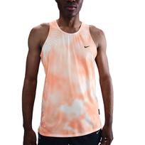 Nike Running Division Breathe Men's Dri-FIT Adv Running Tank Top HJ4146-844 XL
