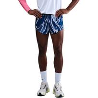 Nike AeroSwift Men's Dri-FIT Adv 2  Running Shorts HV2645-492 S