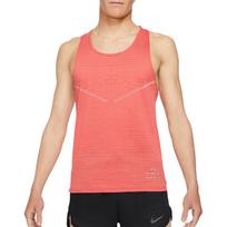 Nike Dri FIT ADV Tank Top Men's DD4844-814 XL