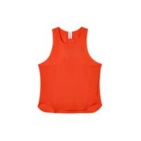 Nike Dri FIT ADV FW25 Tank Top Men's HV2142-633 XL