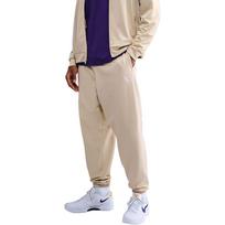Nike Kobe Therma-FIT Basketball Pants HJ8113-126 S