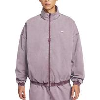 Nike Book Vyriškas Dri-FIT austas žaidimų švarkas IF1549-502 M