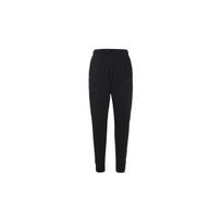 Nike Sportswear Tech Fleece Joggers Asia Sizing CU4496-010 XXL