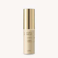 IOPE Super Vital Radiant Stick 8.5g (3 Options) 1PCS