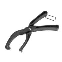 Bicycle Hand Tyre Lever Bead Wrench Tyre Repair Tool Mountain Bike Tyre Repair Mechanical Workshop Wrench Tools for Car Repair juoda