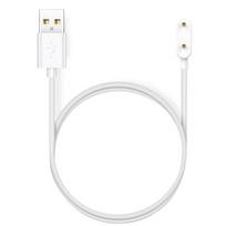 For Honor Watch Es Huawei Band 7/Honor Band 6/6 Pro Mini Smart Watch Portable 2Pin Usb Charging Cable Power Adapter balta