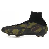 Nike Mercurial Superfly Se Fg Džiunglių kamufliažas 835363-300 42.5