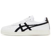 Onitsuka Tiger Gsm 'White Black' 1183A647-100 40