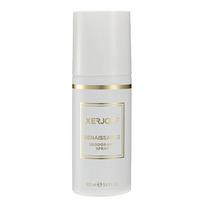 Xerjoff XJ 1861 Renaissance Deospray 100 ml