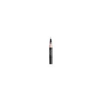 Artdeco Perfect Teint Illuminator 2 ml 1 Illuminating Pink